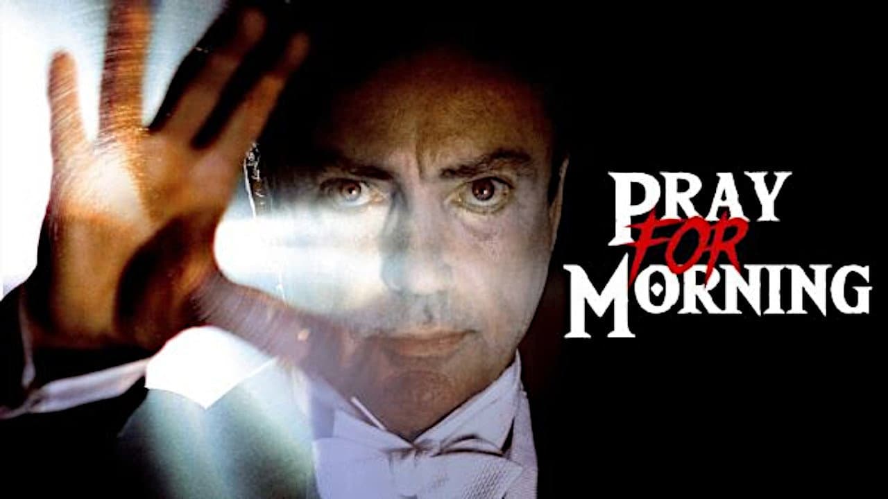 Pray for Morning - immagine