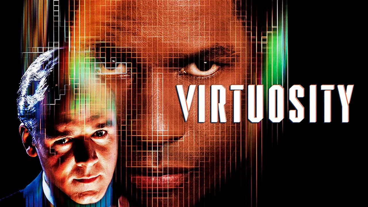 Virtuality - immagine