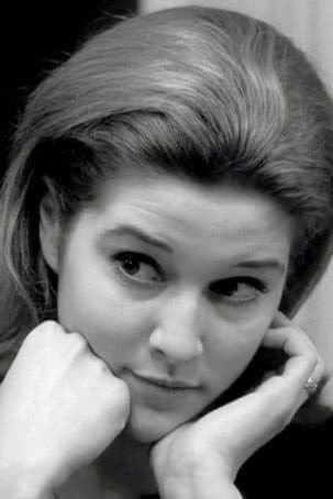 Catherine-Isabelle Duport