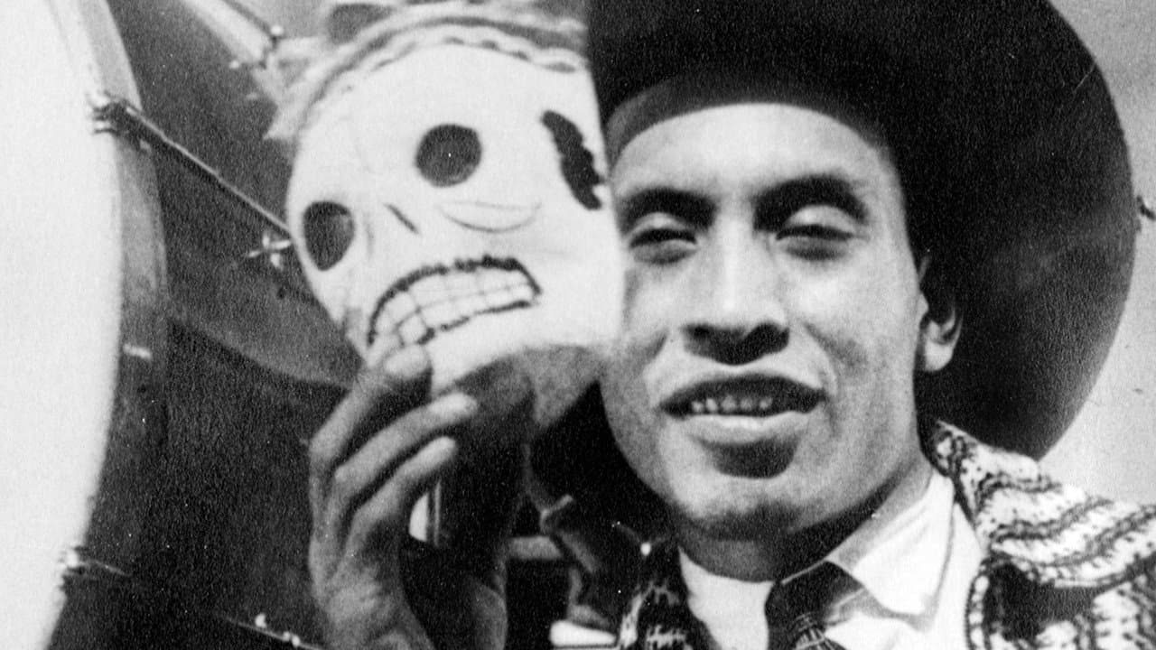 ¡Que Viva Mexico! - immagine