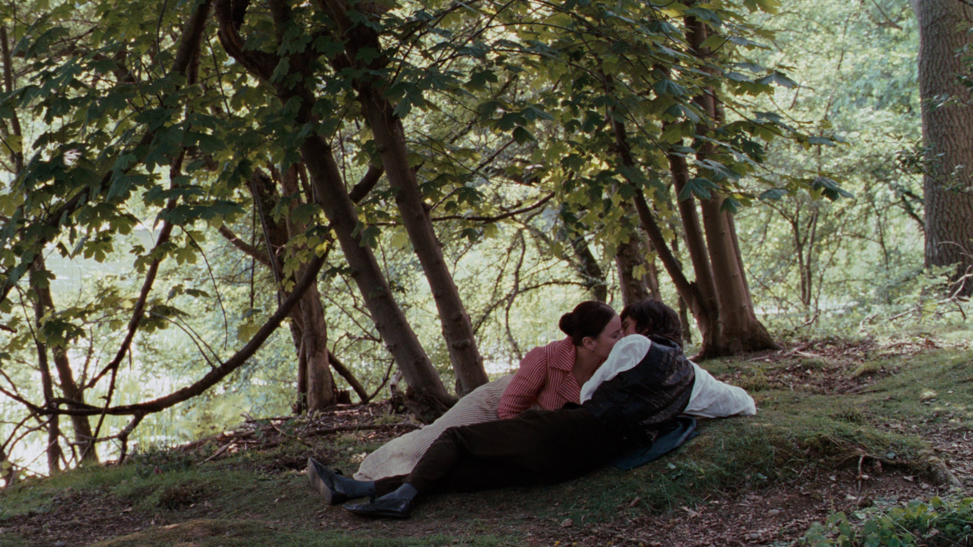 Bright Star - immagine
