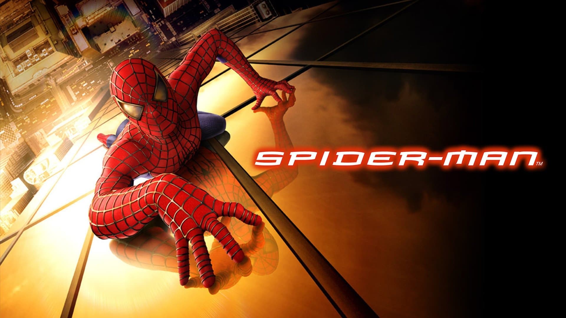 Spider-Man - immagine