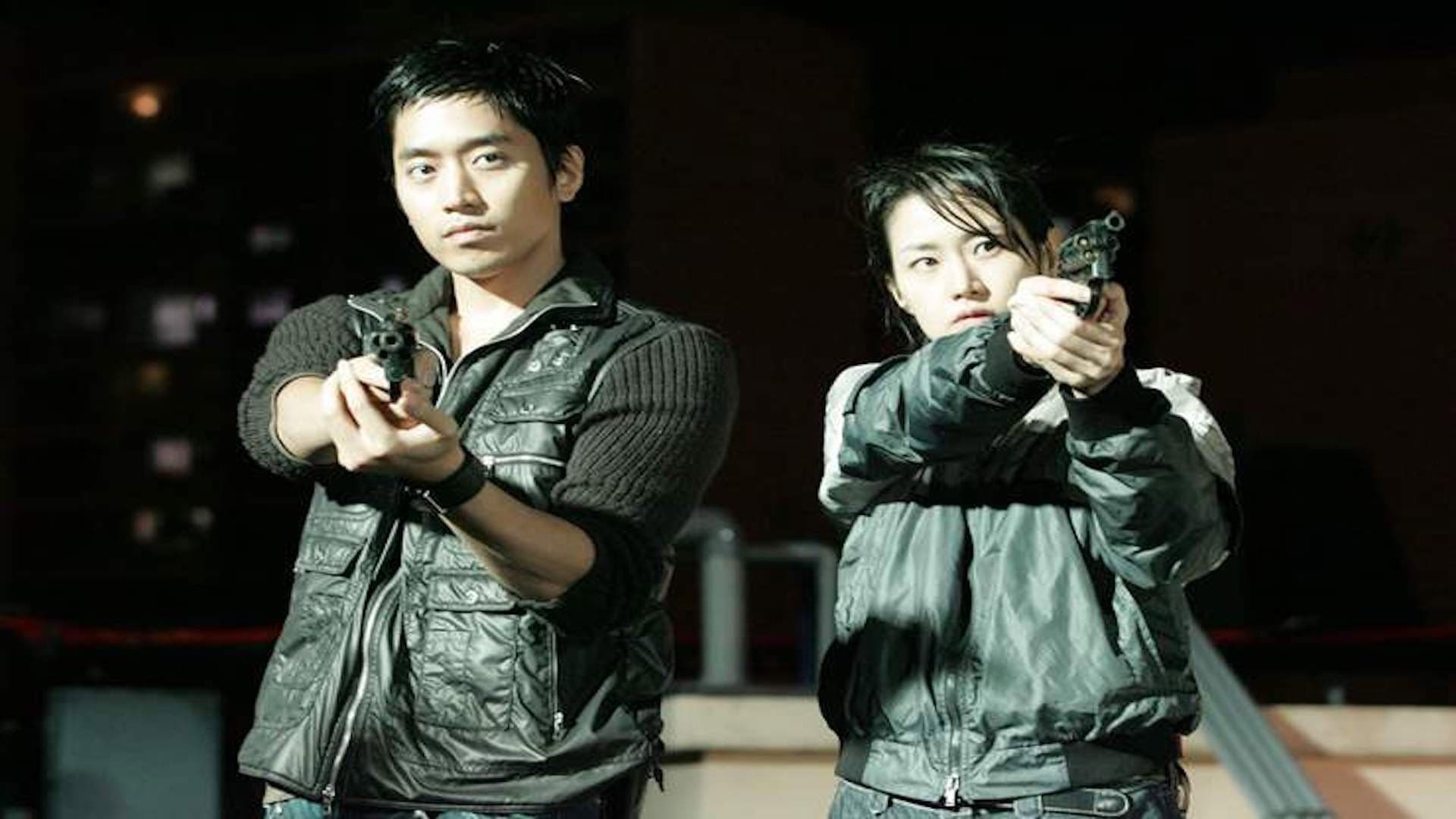 6월의 일기 - immagine