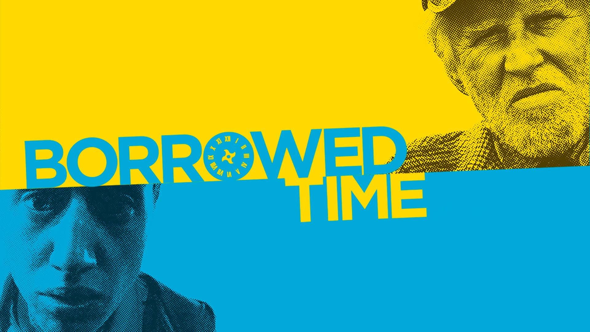 Borrowed Time - immagine