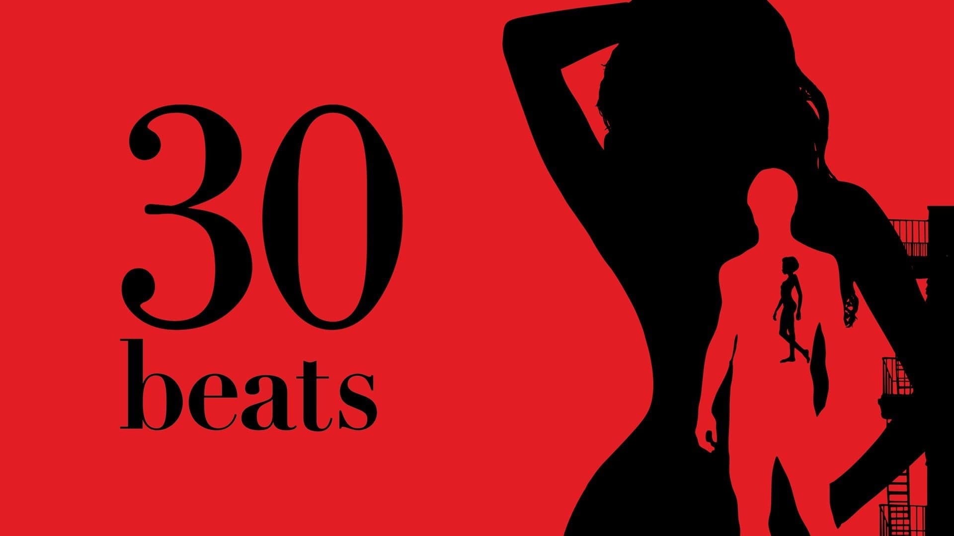 30 Beats - immagine