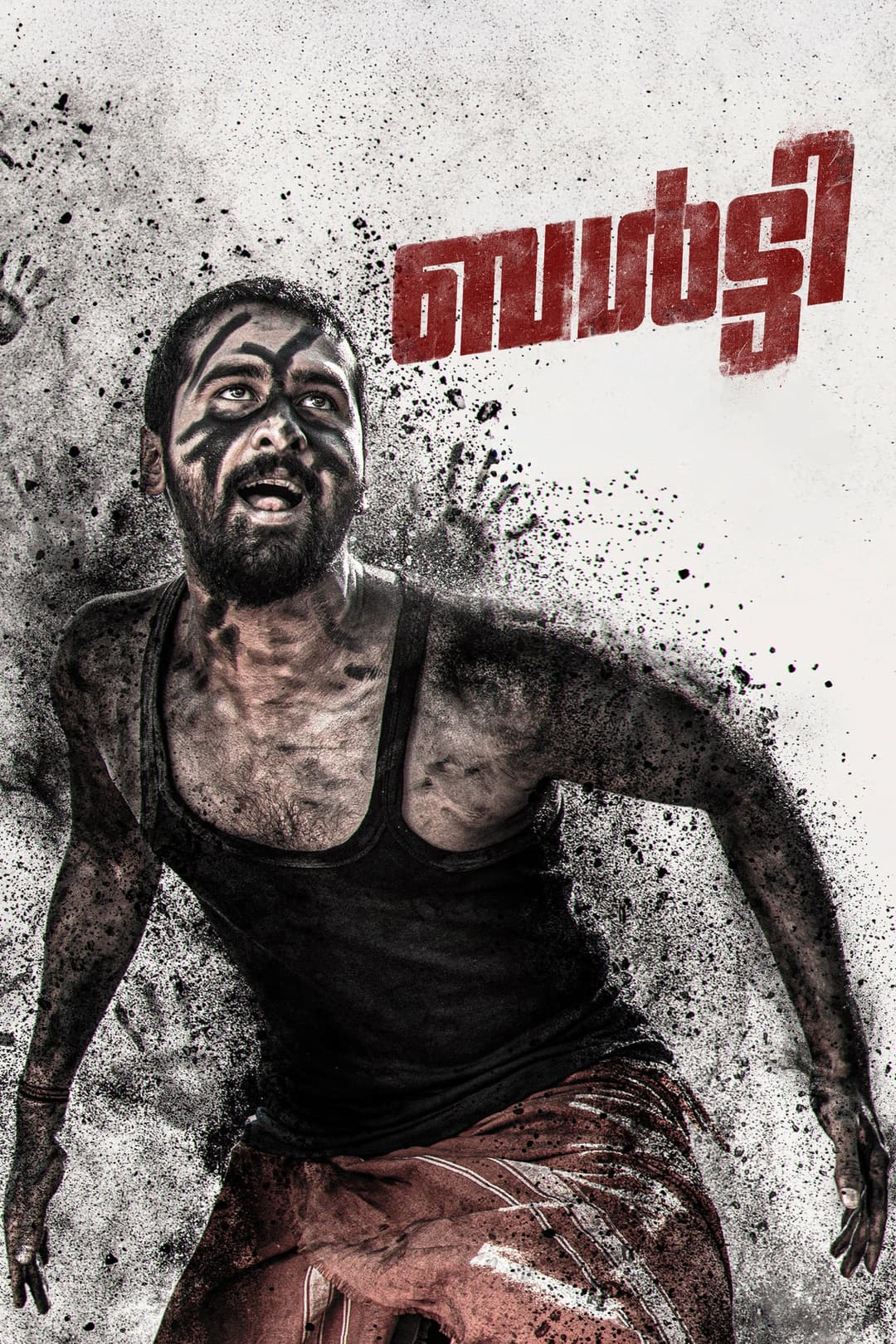Poster di ബൾട്ടി