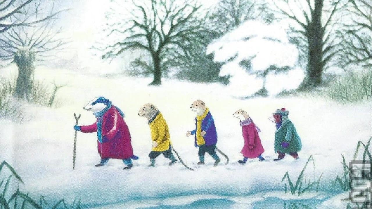 La banda del fiume - immagine