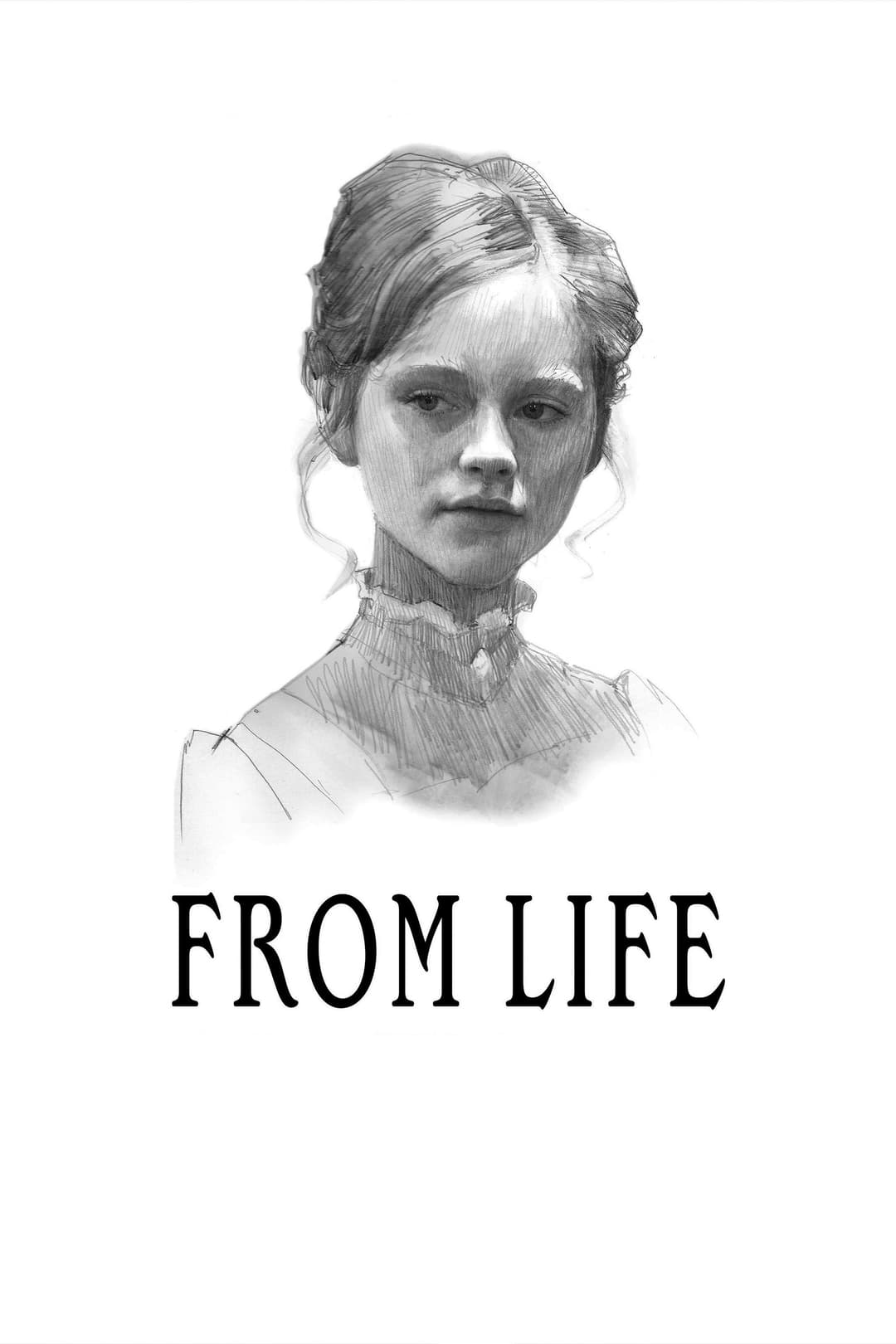 Poster di From Life