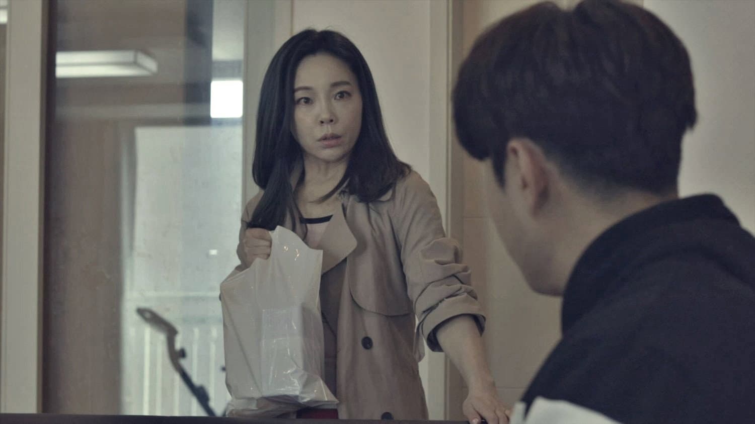 일탈아내 - immagine