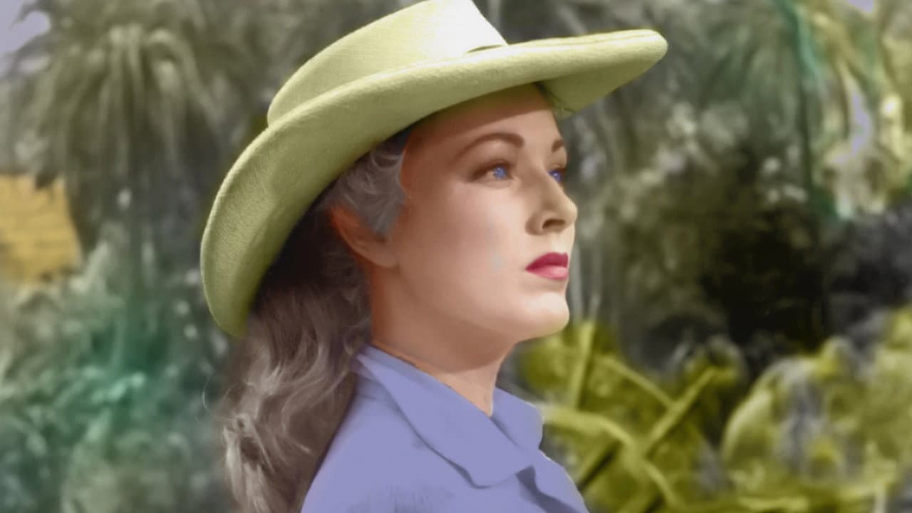 Furia bianca - immagine