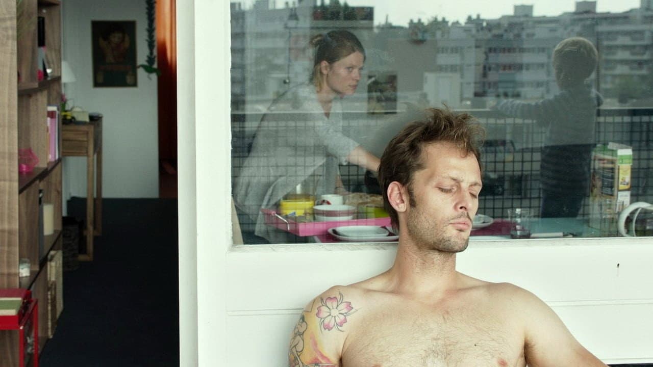 Non sono un bastardo - immagine