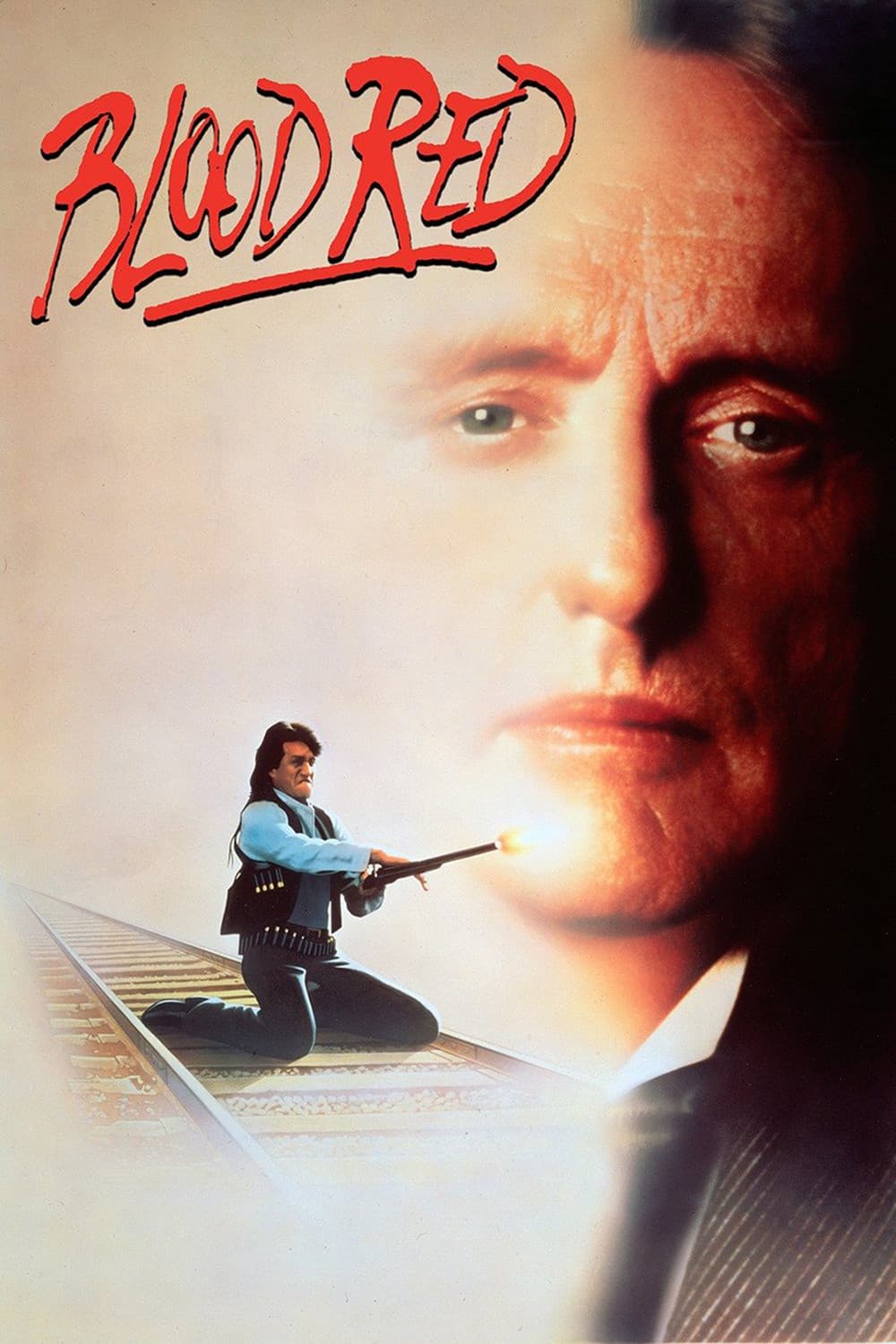 Poster di Legami di sangue