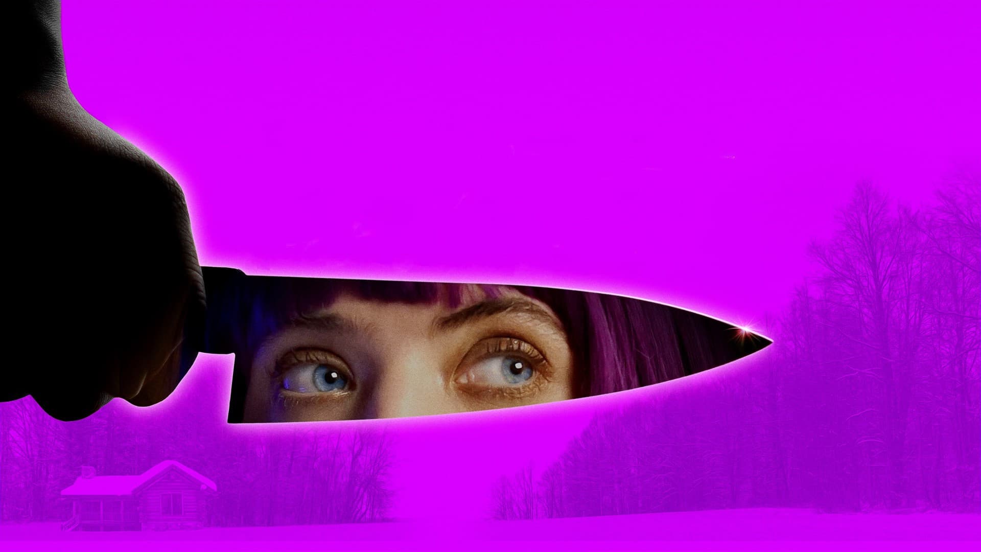Alone at Night - immagine