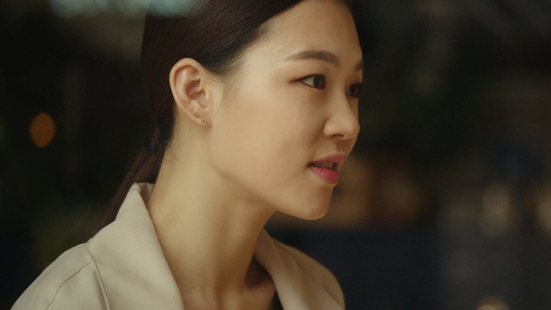 더 테이블 - immagine