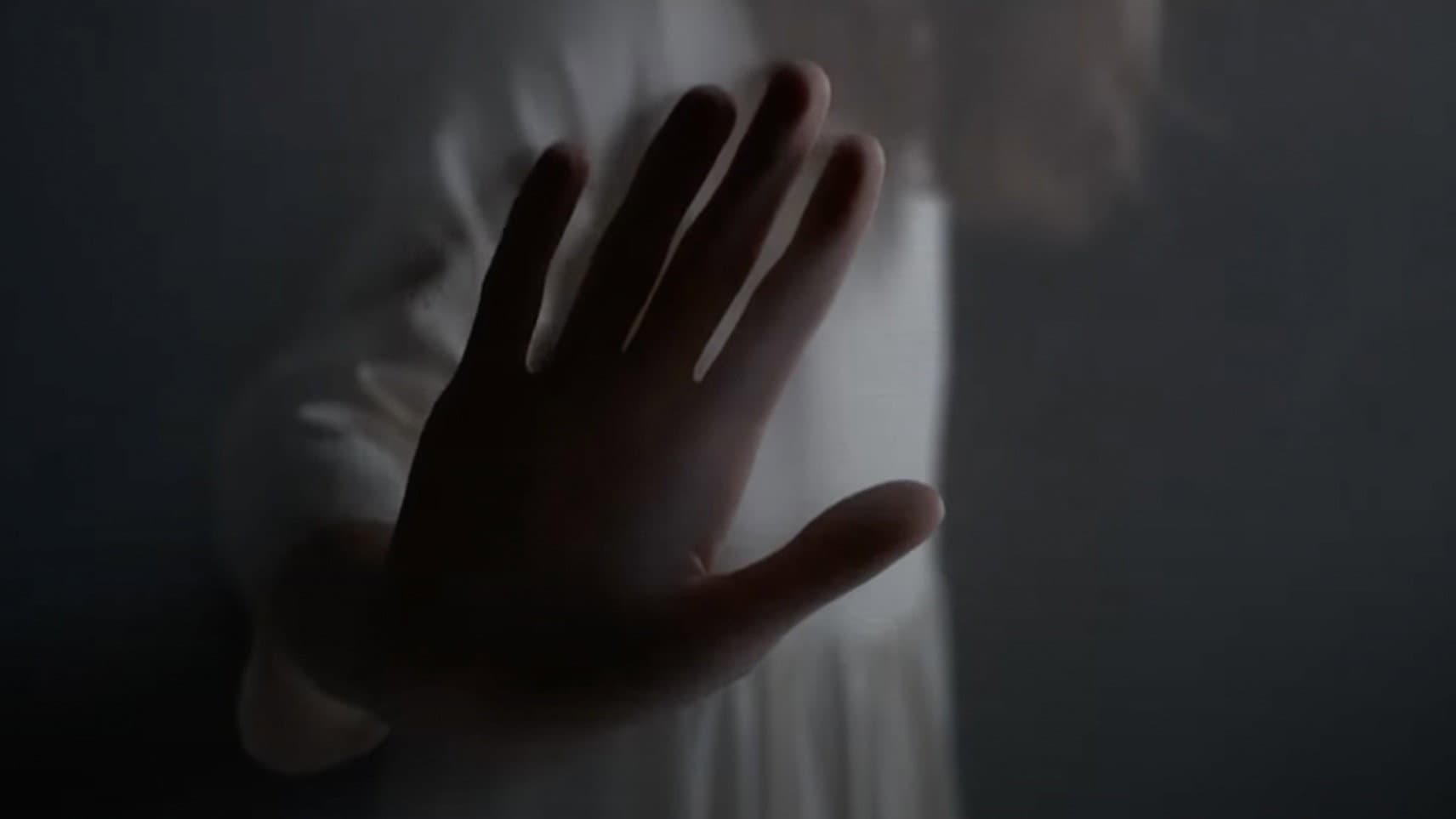 The Vanishing Princess - immagine