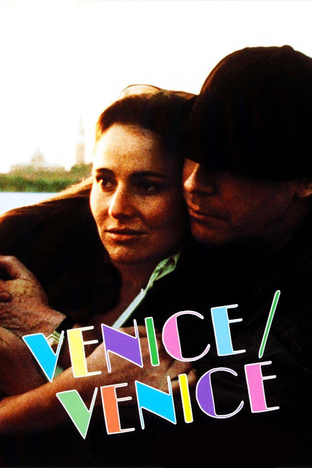 Poster di Venice/Venice