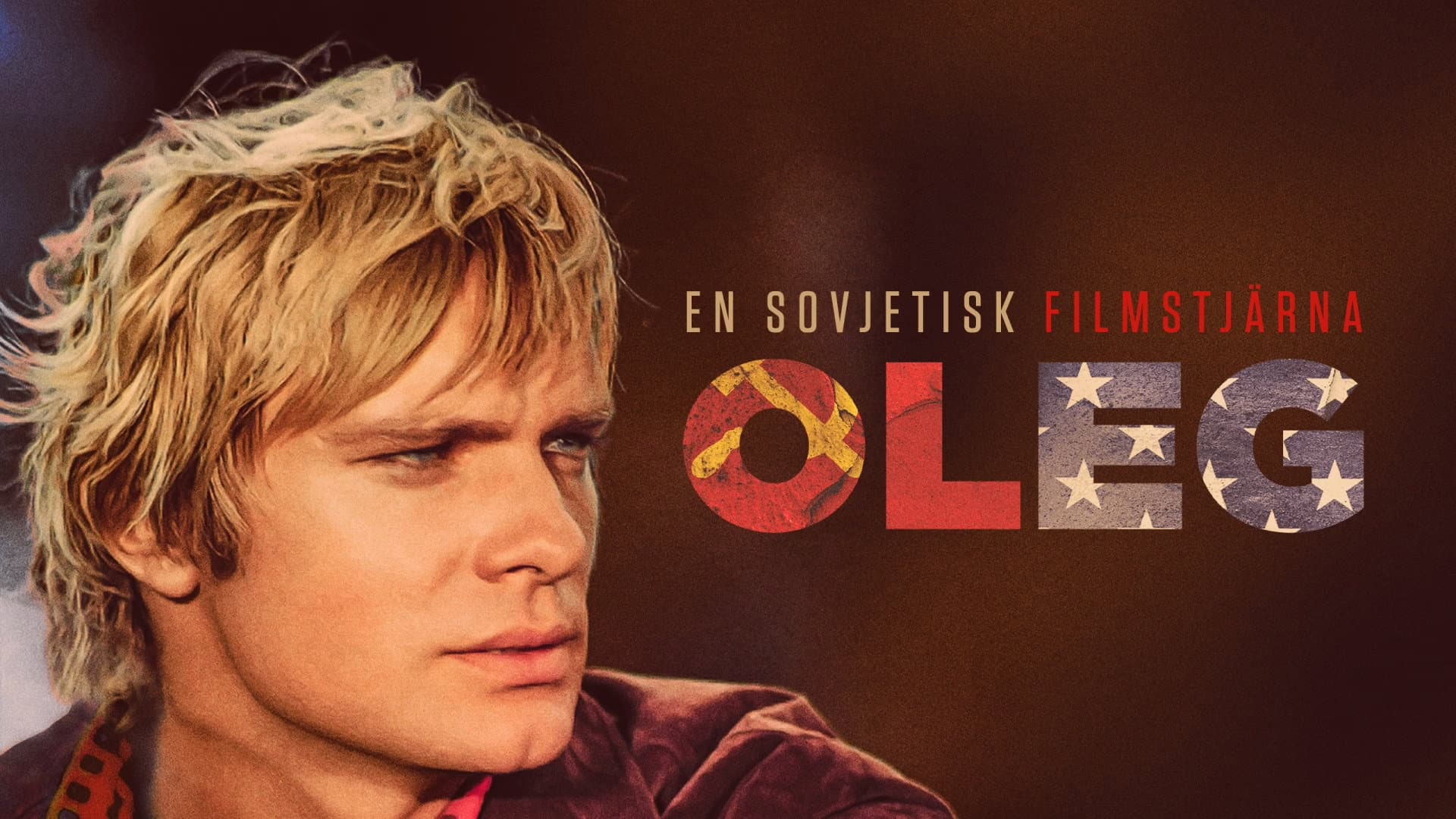 Oleg: The Oleg Vidov Story - immagine