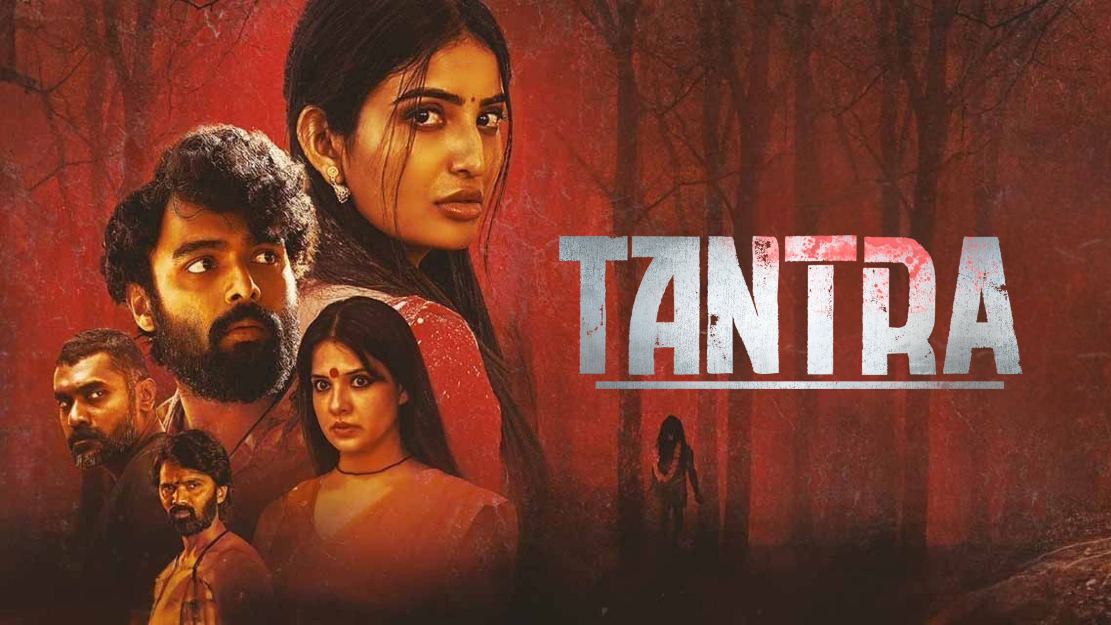 Tantra - immagine