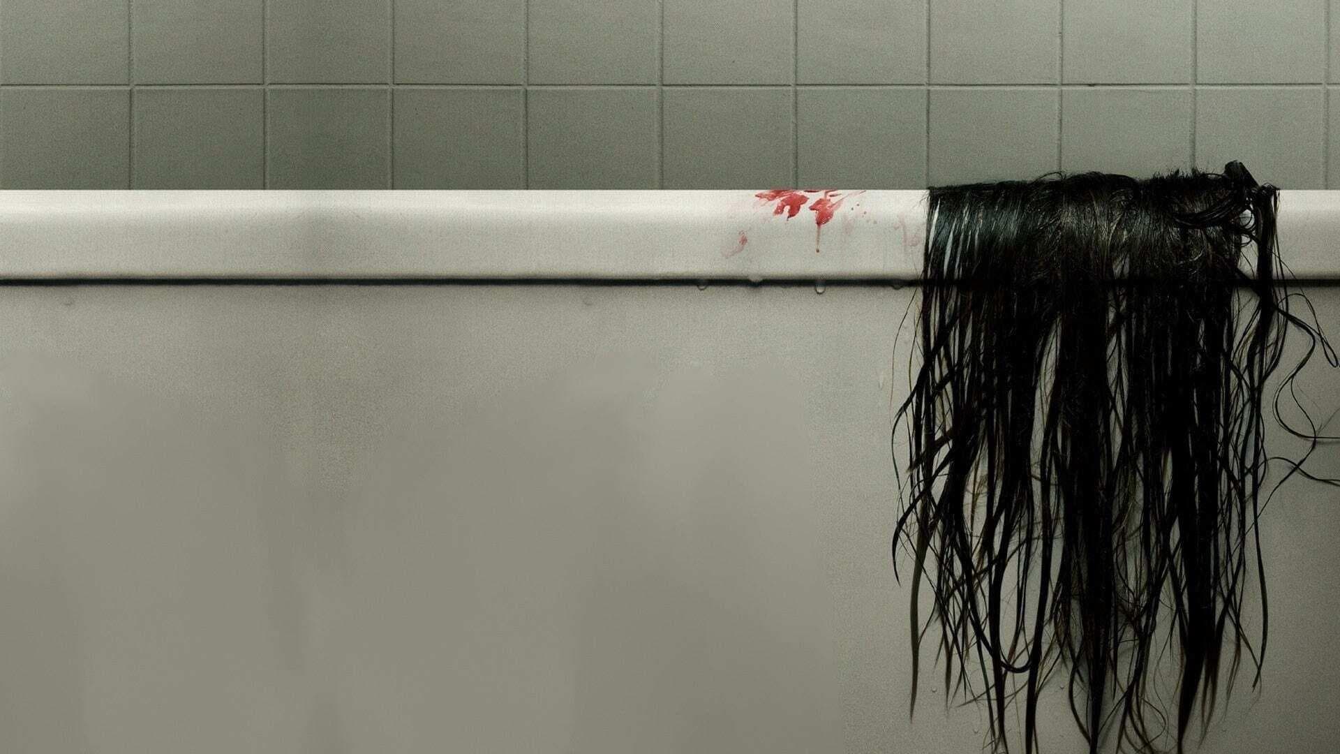 The Grudge - immagine