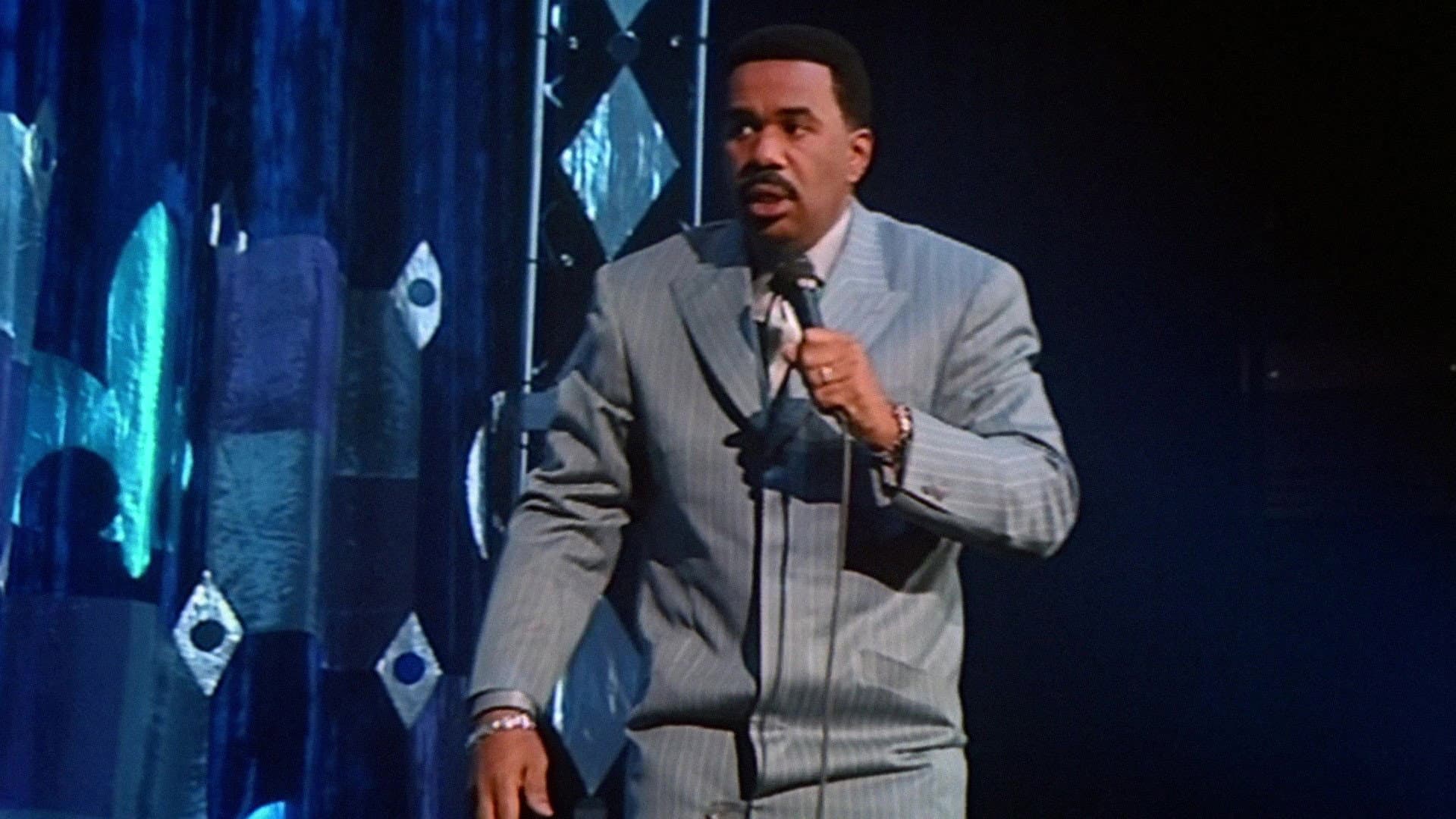 The Original Kings of Comedy - immagine