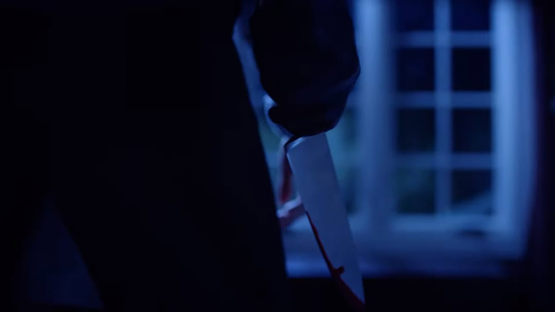 Un fidanzato pericoloso - immagine