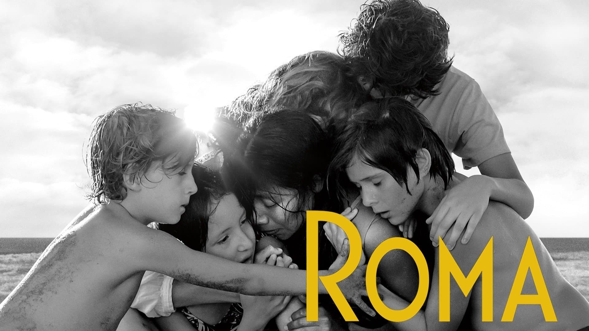 Roma - immagine