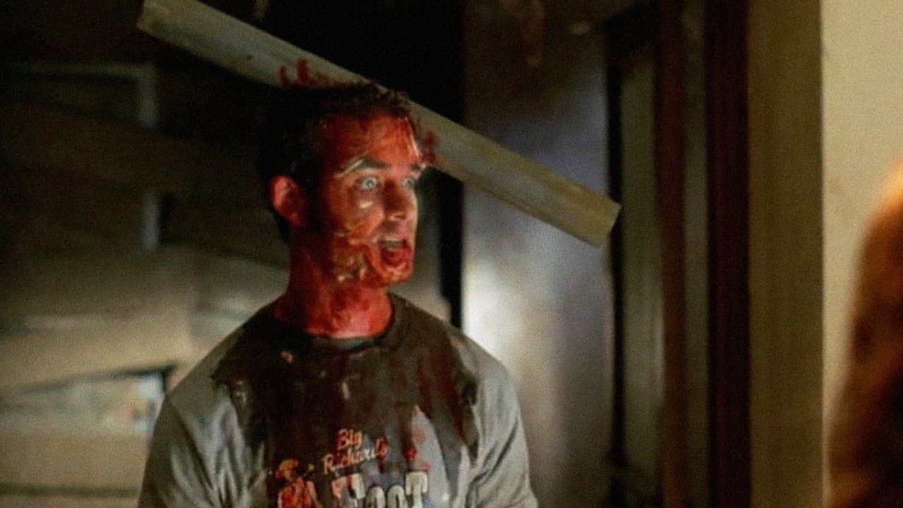 Boo - Morire di paura - immagine