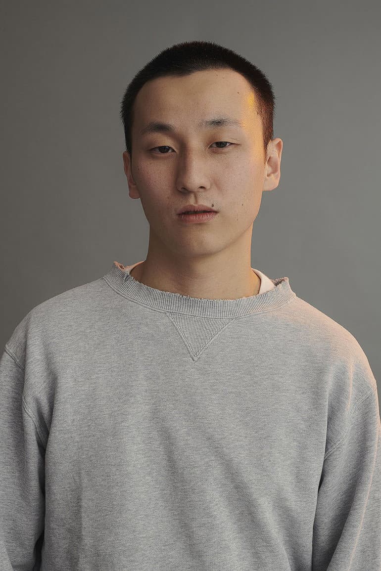 Itsuki