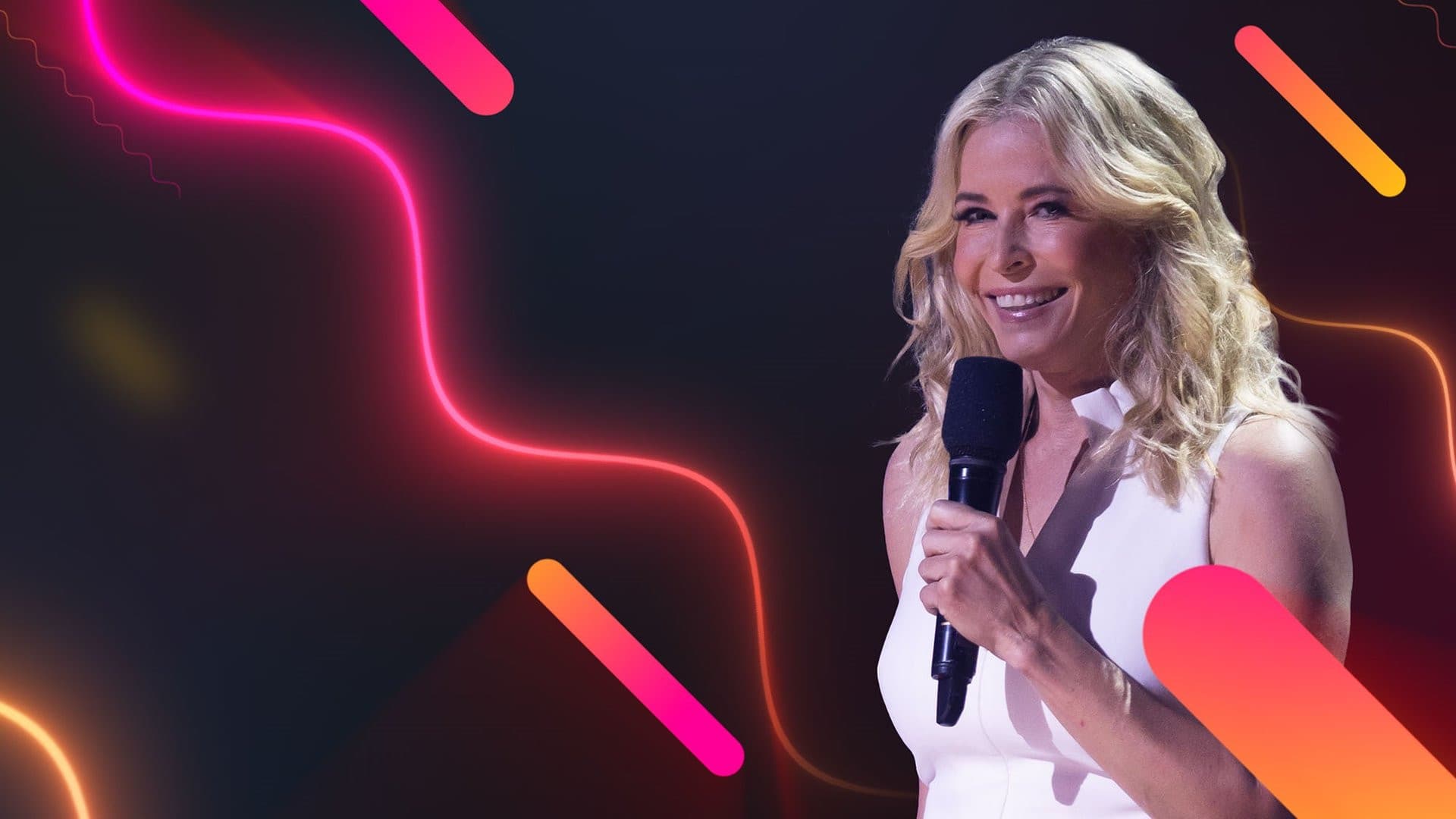 Just for Laughs: The Gala Specials - Chelsea Handler - immagine