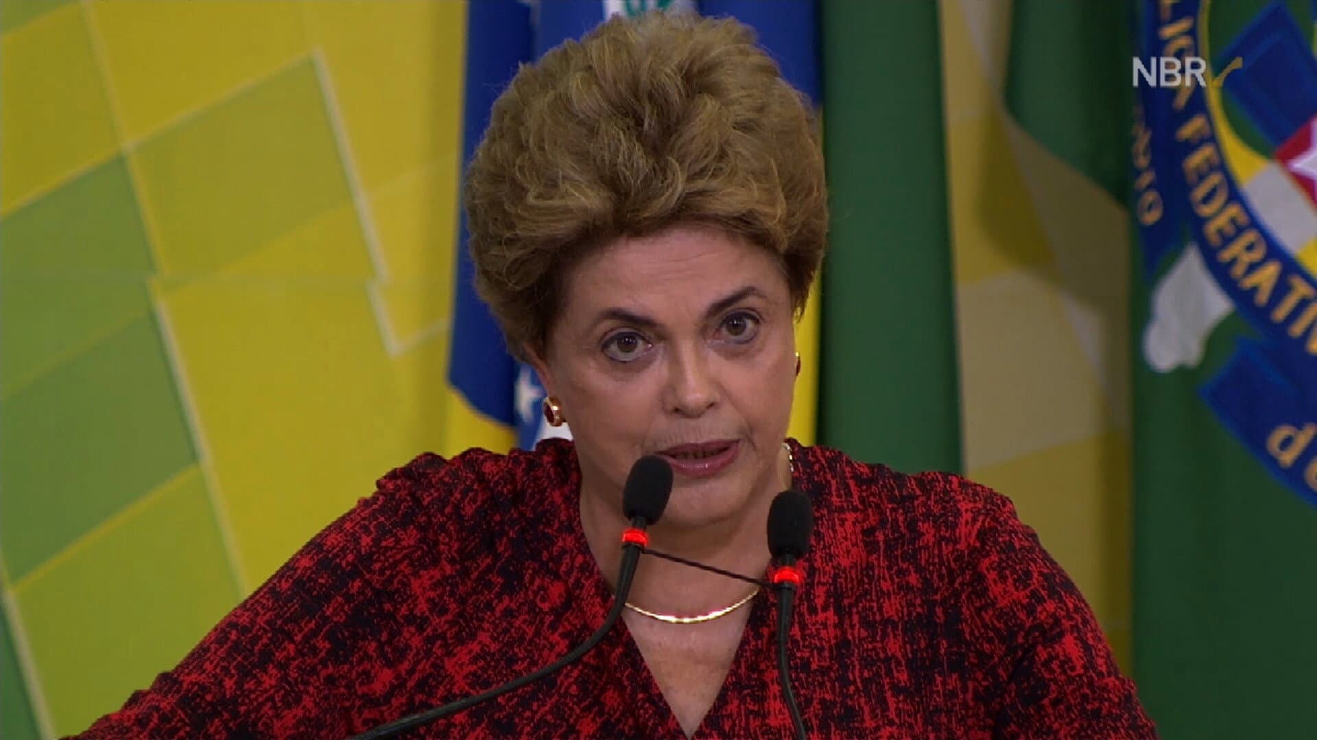 Lula Lá: De Fora Pra Dentro - immagine