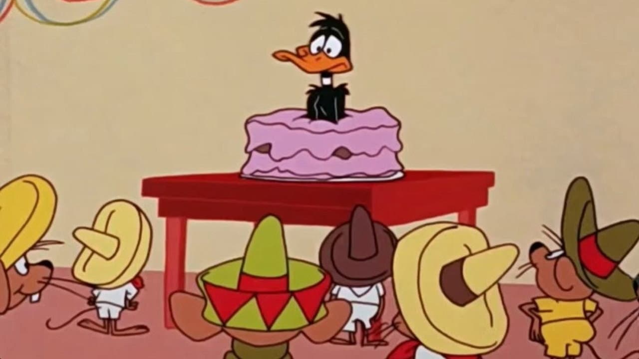 Una festa a sorpresa - immagine