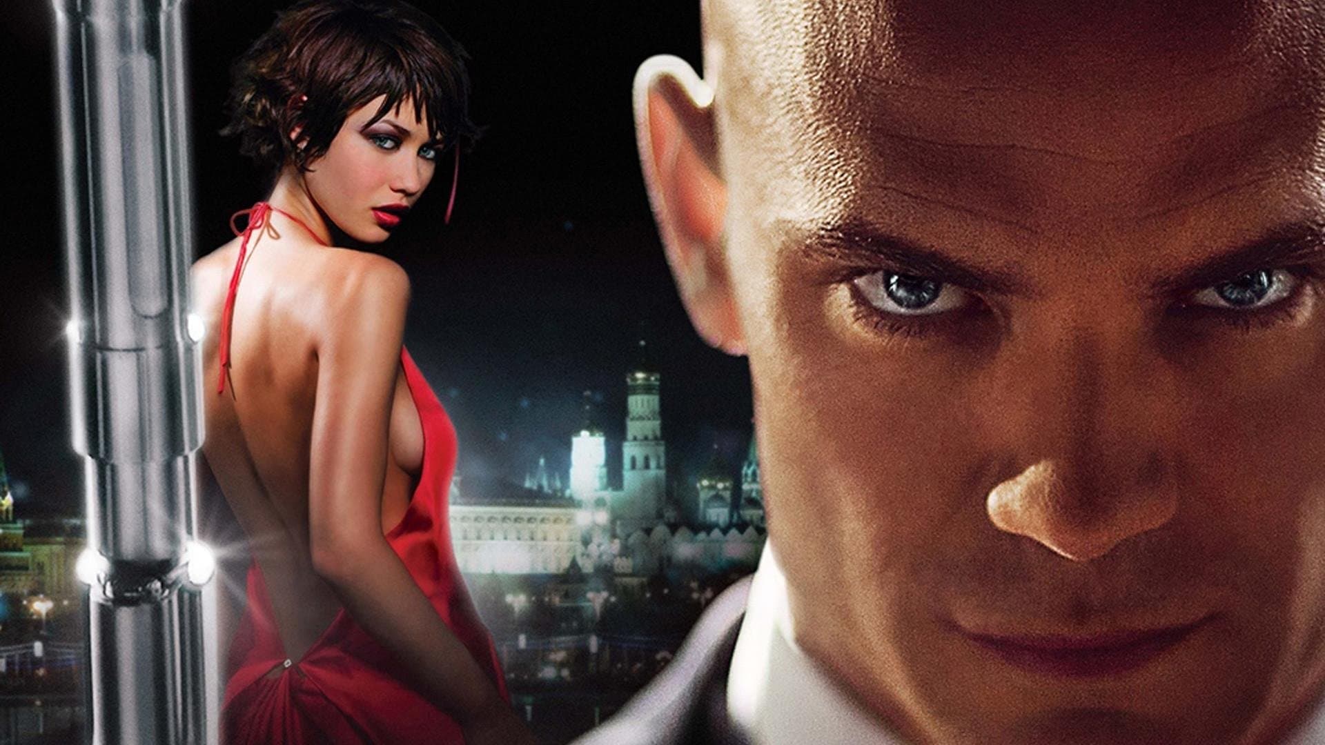 Hitman - L'assassino - immagine
