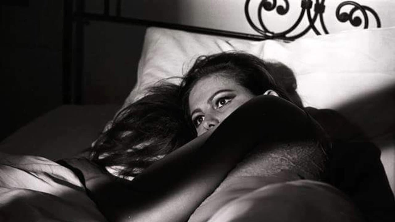 Vaghe stelle dell'Orsa... - immagine