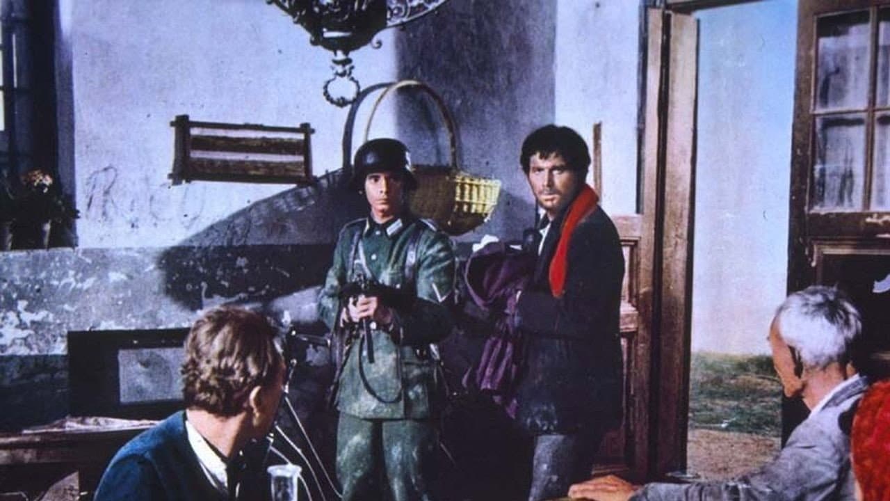Dio è con noi - immagine