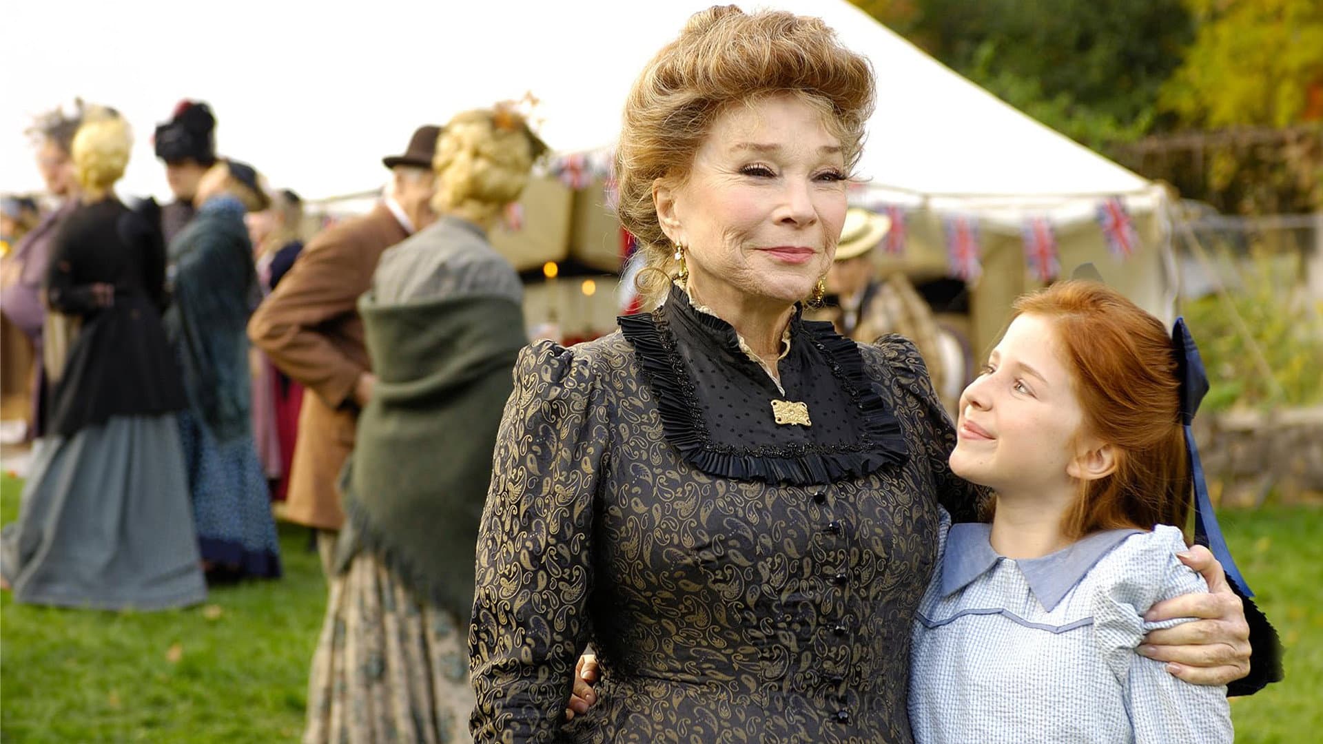 Anne of Green Gables: A New Beginning - immagine