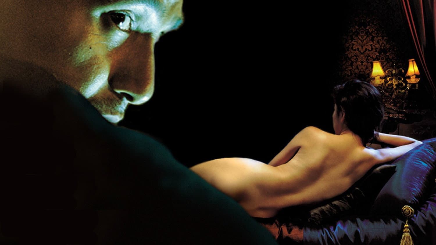 Bad Guy - immagine