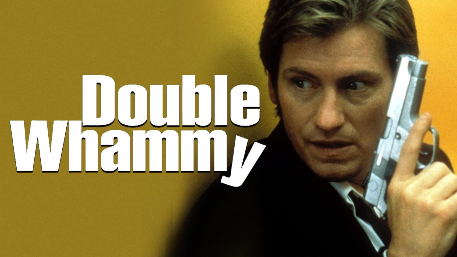 Double Whammy - immagine