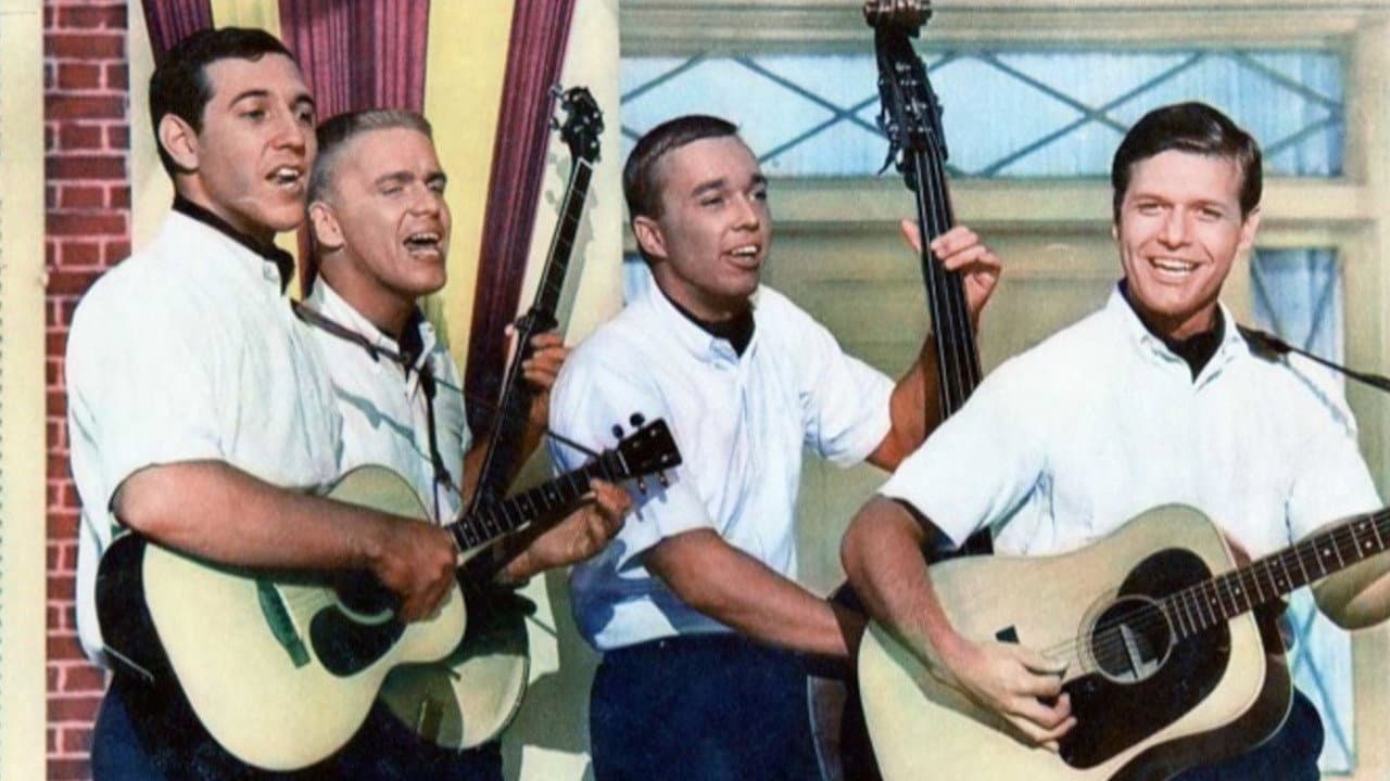 Hootenanny Hoot! - immagine
