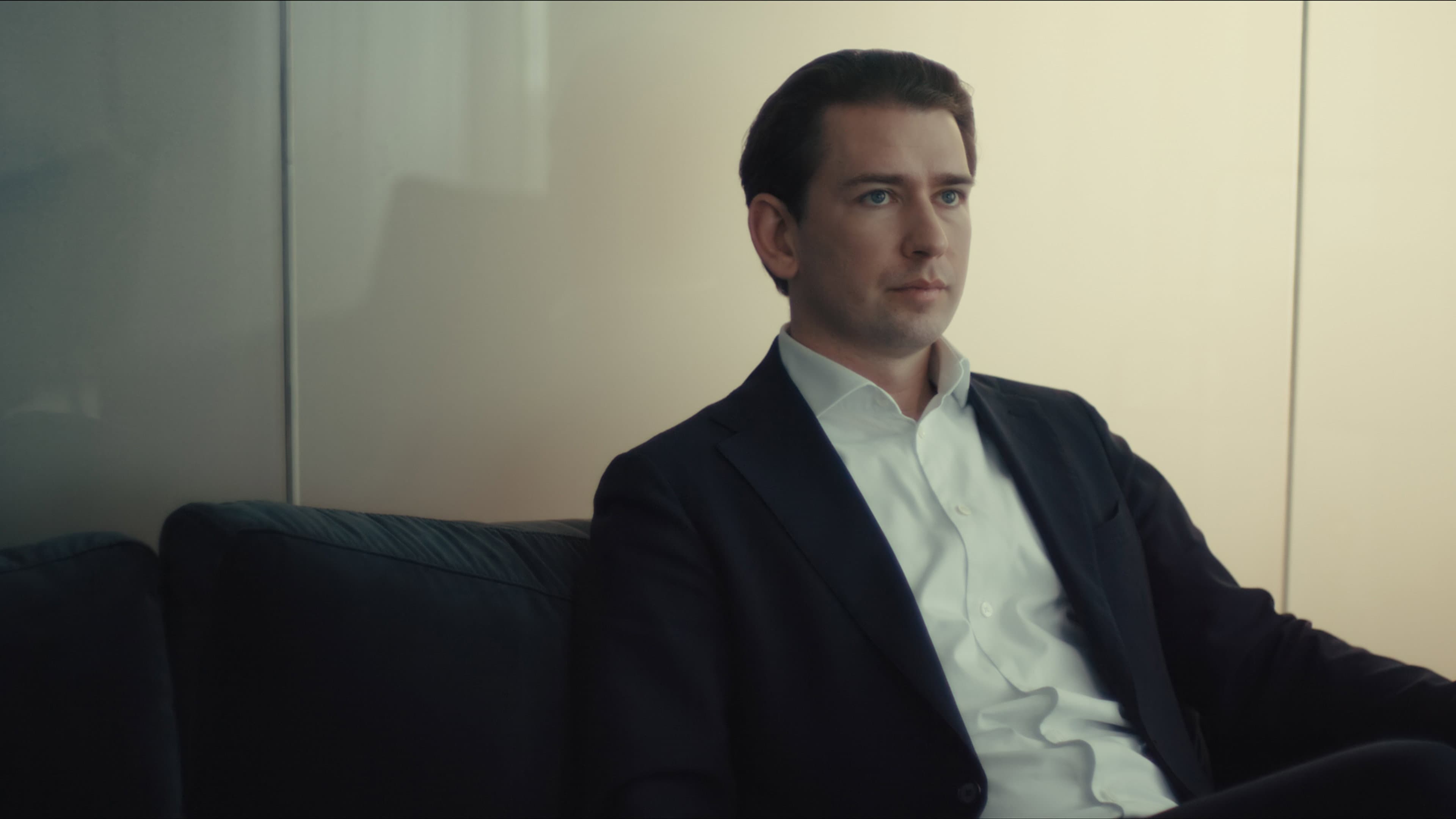 KURZ - immagine