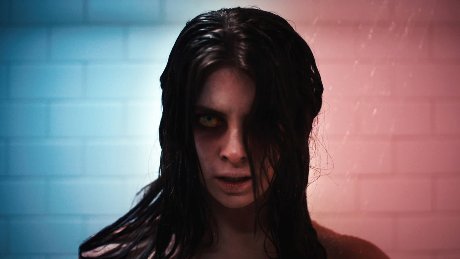 Let Her Out - immagine