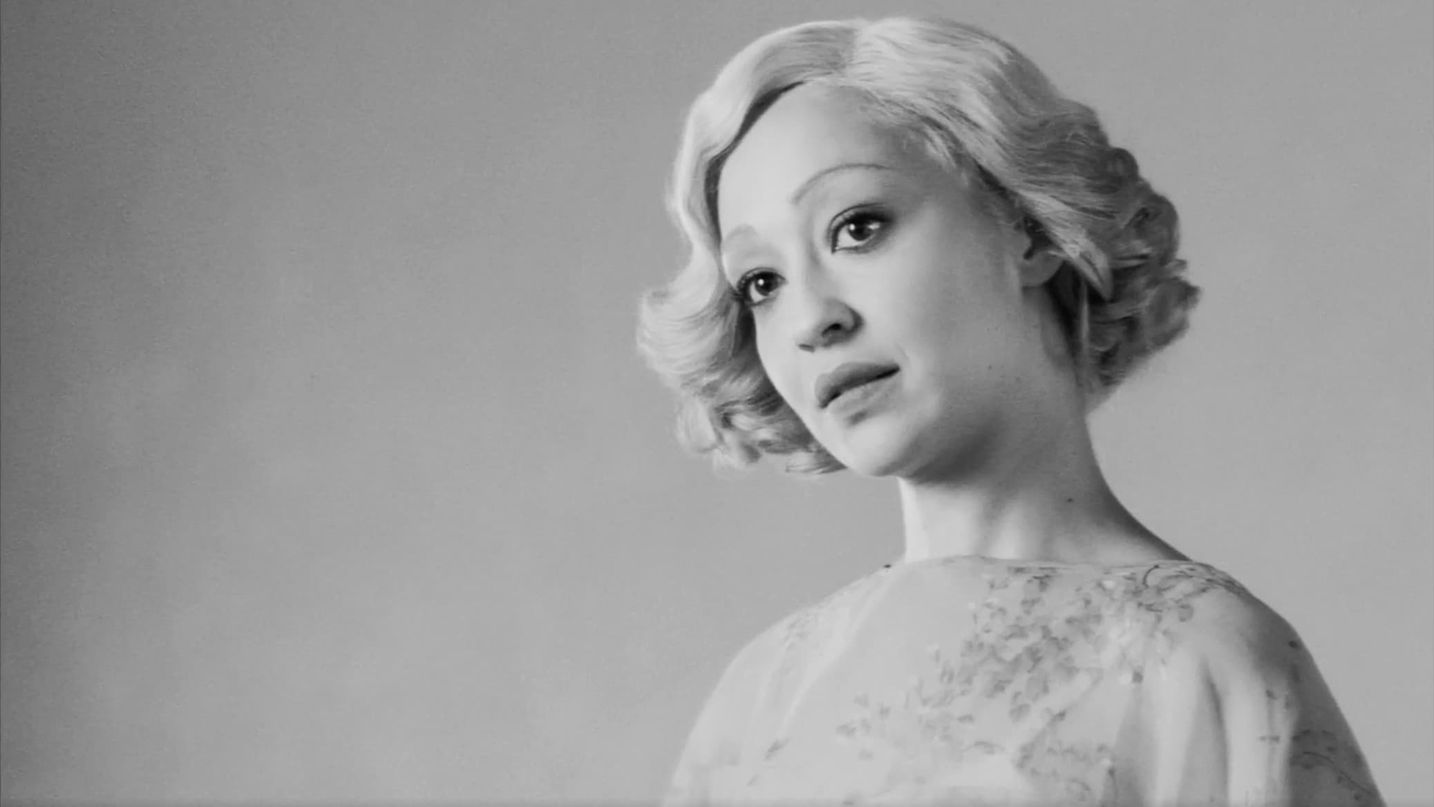 Due donne - Passing - immagine