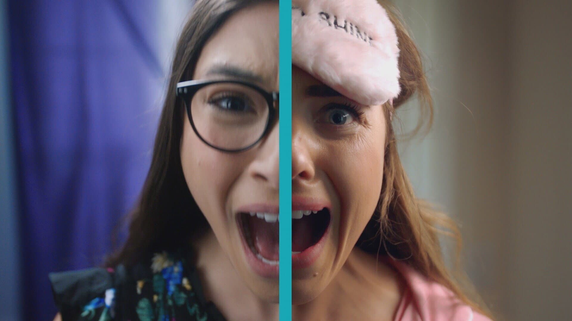 Switched - immagine