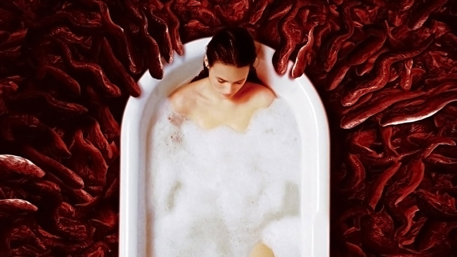 Slither – Una fame da paura - immagine