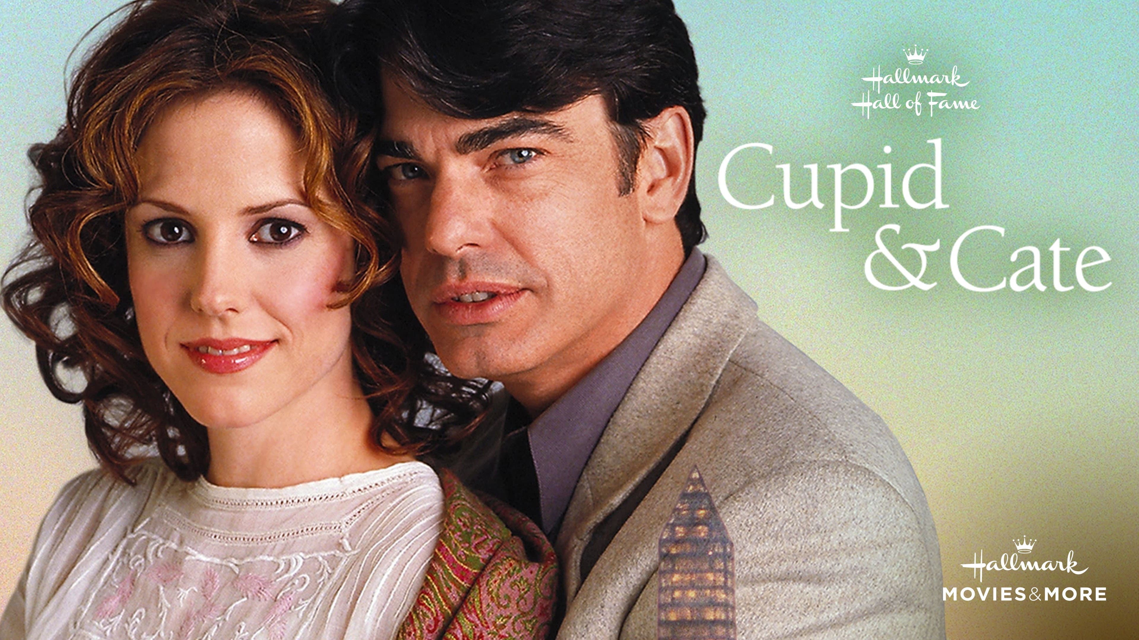 Cupid & Cate - immagine