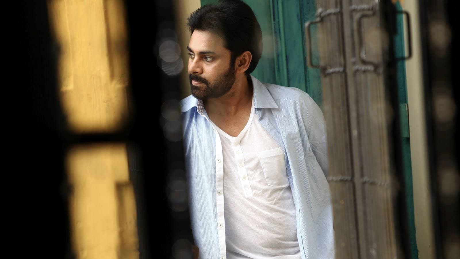 పంజా - immagine