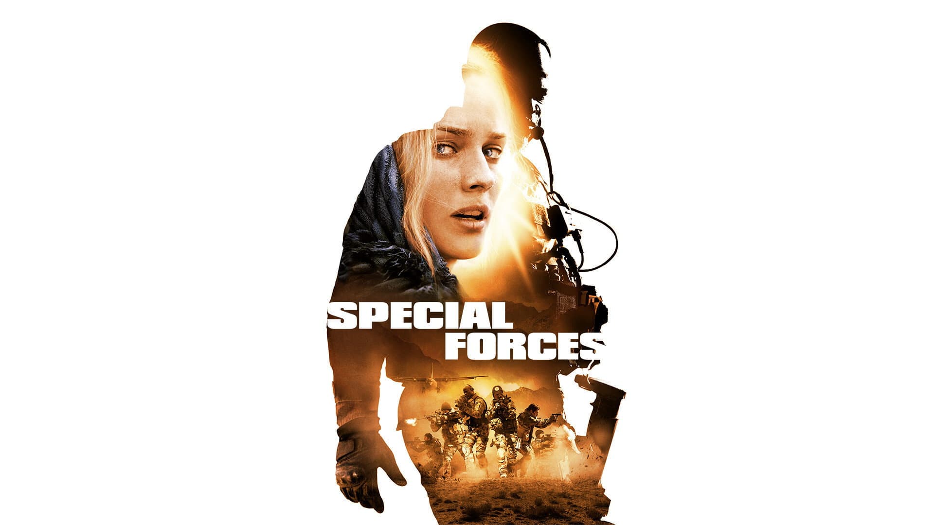 Special Forces - Liberate l'ostaggio - immagine