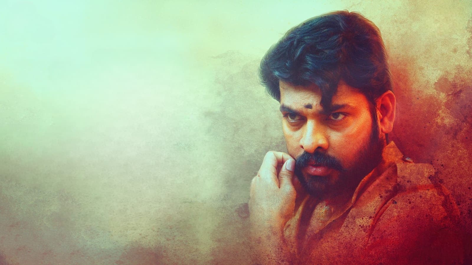 குலசாமி - immagine