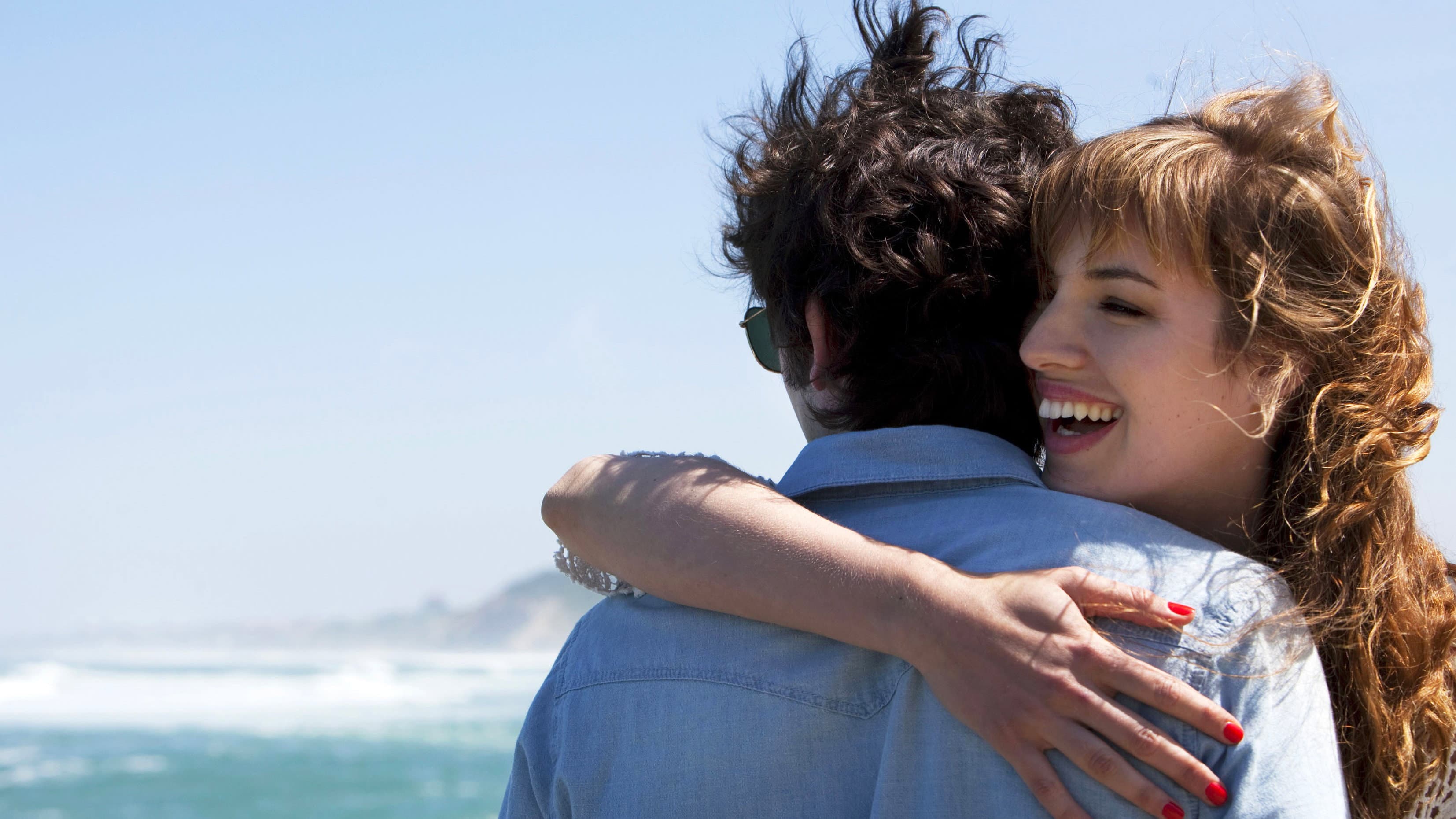 L'amore dura tre anni - immagine