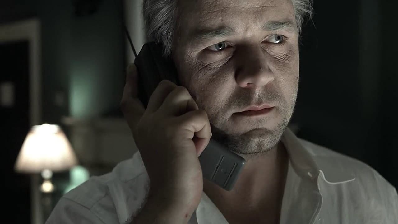 Insider - Dietro la verità - immagine