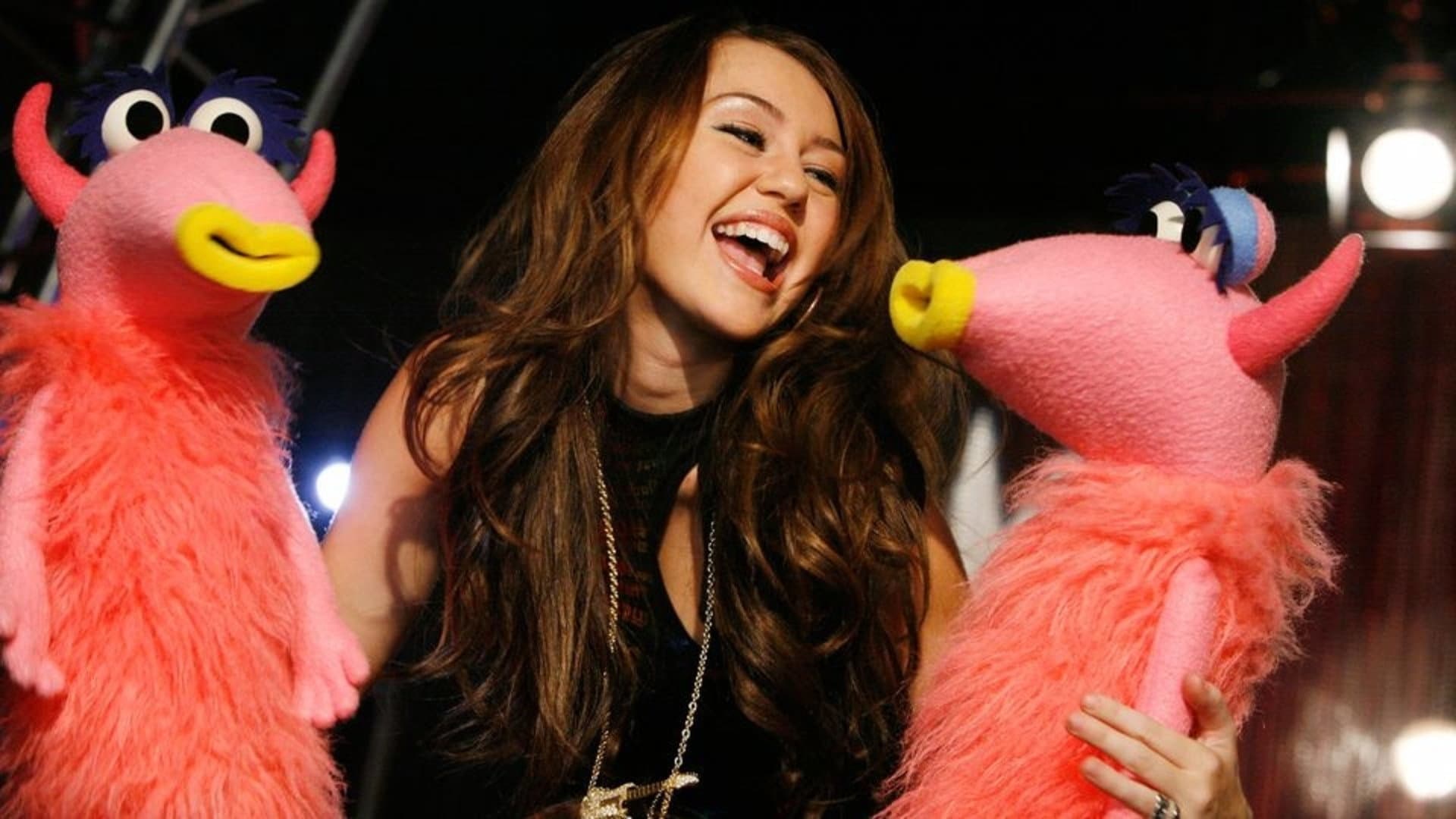 The Muppets - Studio DC - Almost Live - immagine